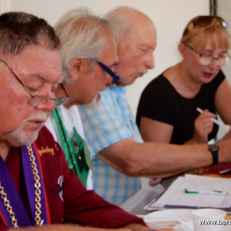 berettyóújfalu az esterházy barokk ételfőző fesztiválon 35